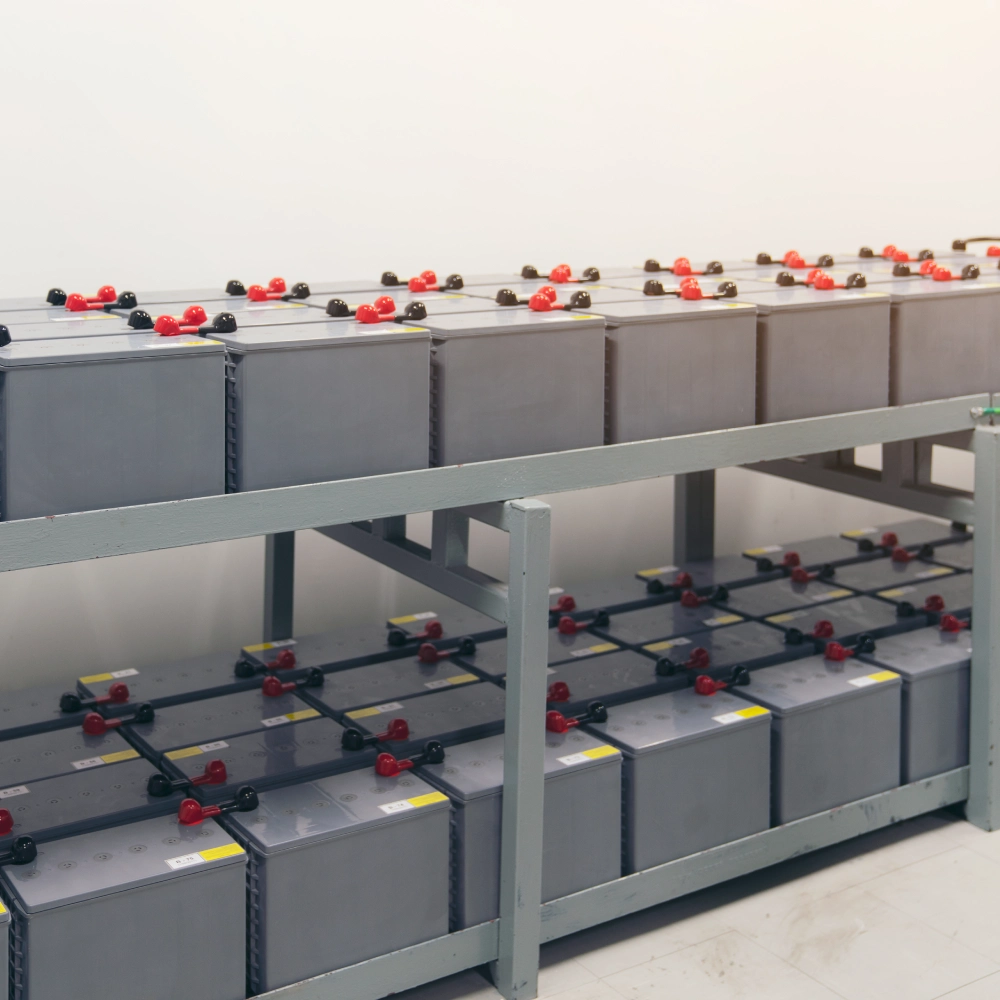 battery-pack-battery-room-power-plant-supply-electricity-plant