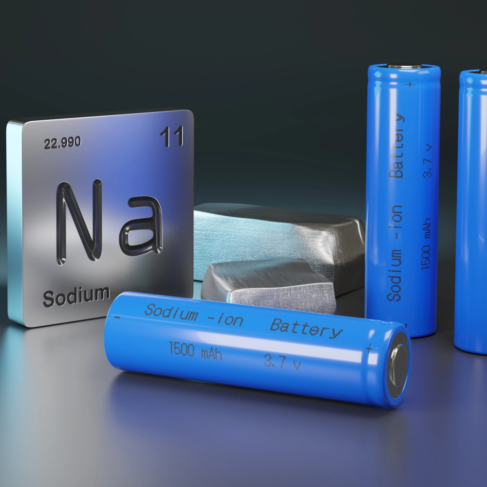 sodium-ion-batteries-metallic-sodium