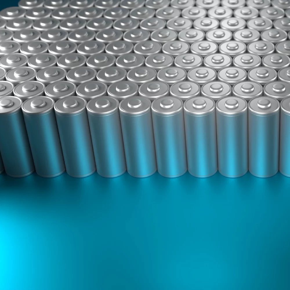 lithium-battery-concept-electrical-power-supply-rechargeable